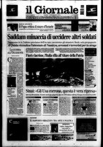 giornale/VIA0058077/2003/n. 45 del 17 novembre